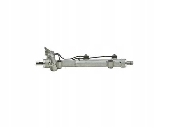 MSG ME219 Рульова передача Магльовка Mercedes GL X164 06-12 Mercedes ML 05-11