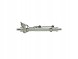 MSG ME219 Рульова передача Магльовка Mercedes GL X164 06-12 Mercedes ML 05-11