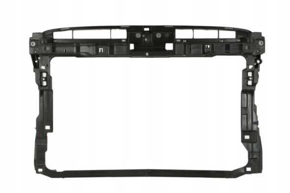 Itsa 95D304QT РЕМІНЬ ПЕРЕДНІЙ VOLKSWAGEN PASSAT 1,4 B8, 08.14-
