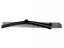 Mercedes-Benz OE A2068202501 Передні дворні двірники mercedes c w206 / e w214 / cle w236 oe a2068202501