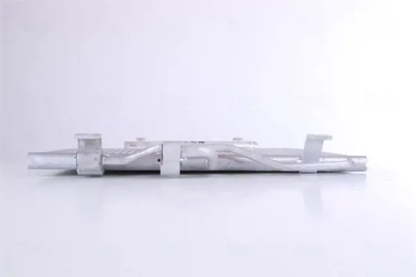Nissens 941216 Конденсатор радіатора кондиціонування повітря з осушувачем