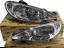 PJ 12830 / G7 Фари для Peugeot 206 LIFT 2006-2009, передні, ліва + права, комплект