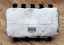 Ford OE 2270997, DWP464890OE Подушка безпеки airbag Ford Ranger IV 2270997