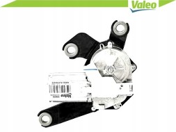 Valeo VAL582603/RS8 Двигатель склоочисника citroen rear c2 c3 c4 307 02- va