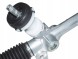SRLine 56500A6000 РУЛЬОВА РЕЙКА HYUNDAI i30 (GD) KIA CEED S