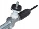 SRLine 56500A6000 РУЛЬОВА РЕЙКА HYUNDAI i30 (GD) KIA CEED S