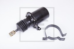 Peters 03-00916 ПОРШНЕВИЙ ПРИВІД ГАЛЬМУ КОНТЕЙНЕРА