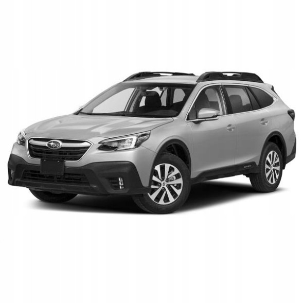 Китай INNY РЕМІН ПЕРЕДНІЙ ЛІВИЙ БІК SUBARU OUTBACK 2020-