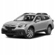 Китай INNY РЕМІН ПЕРЕДНІЙ ЛІВИЙ БІК SUBARU OUTBACK 2020-