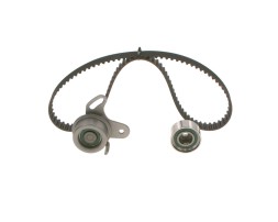 1987946541 BOSCH Комплект ременя ГРМ