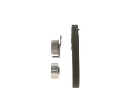 1987946541 BOSCH Комплект ременя ГРМ