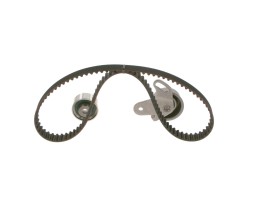 1987946541 BOSCH Комплект ременя ГРМ