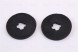 Nissens 68503 Радіатор, система охолодження двигуна nissens 68503