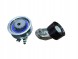 Gates KP35680XS-1 Грм kpl + водяний насос gates vw polo vi seat ibiza v 1.0