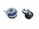 Gates KP35680XS-1 Грм kpl + водяний насос gates vw polo vi seat ibiza v 1.0