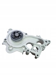 Gates KP35680XS-1 Грм kpl + водяний насос gates vw polo vi seat ibiza v 1.0