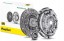 Шеффлер ЛуК 626 3077 00 Sproglo 626307700/luk schaeffler luk