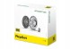 Шеффлер ЛуК 626 3077 00 Sproglo 626307700/luk schaeffler luk