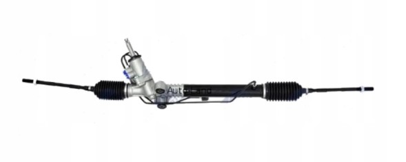 SRLine S5172010-S Рульмовий пристад suberu legacy рульова реєчка