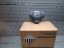 Fiat OE S26336534 ПОДУШКА БЕЗПЕКИ ВОДІЯ 71768637 FIAT SEDICI LIFT 2011-