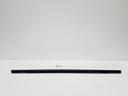 Audi OE AUDI A3 8Y Ущільнювач скла задніх дверей лівий 8Y0839475E