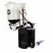ECP MOBILITY ПАЛИВНИЙ НАСОС 31372896 436605 2.0B B4204S4 VOLVO V70 II S80 II