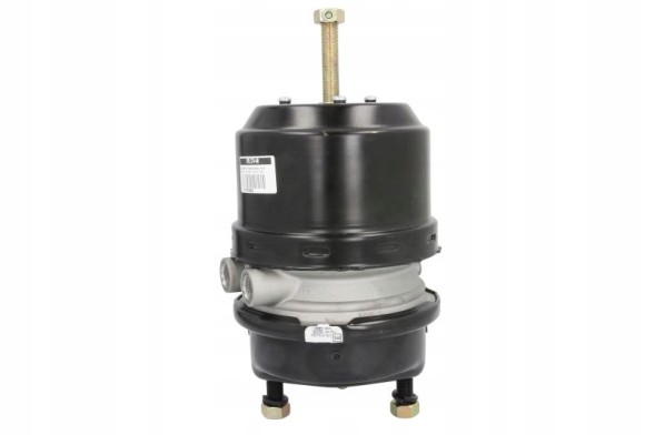 PE Automotive 0154209218 MERCEDES 0194205618 MERCEDES 0194206618 MERCEDES 024 420 30 18 MERCEDES A0154209218 MERCEDES A0194205618 MERCEDES A0194206618 MERCEDES 076.574-00 Гальмівний циліндр 0154209218 PE Automotive; MERCEDES ACTROS