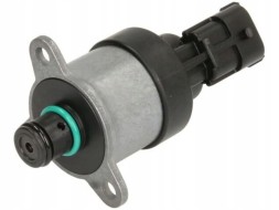 Bosch 1 465 ZS0 064 Клапан регулювання тиску toyota yaris, yaris verso 1.4d 09.00-09.05