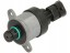 Bosch 1 465 ZS0 064 Клапан регулювання тиску toyota yaris, yaris verso 1.4d 09.00-09.05