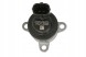 Bosch 1 465 ZS0 064 Клапан регулювання тиску toyota yaris, yaris verso 1.4d 09.00-09.05