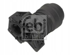 Febi bilstein 194030 Fe194030_a корпус фільтра оливи audi a4, a5, a6, q5,