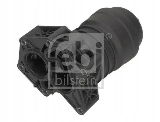 Febi bilstein 194030 Fe194030_a корпус фільтра оливи audi a4, a5, a6, q5,