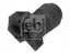 Febi bilstein 194030 Fe194030_a корпус фільтра оливи audi a4, a5, a6, q5,