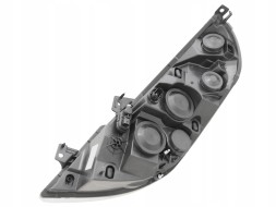 AYFAR 60N1105E MHM Фара передня Renault Master III 3 2010-2014 Lift Fl 2014-2019 R