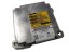 Toyota OE Датчик подушки безпеки Toyota оригінальний 0400659302