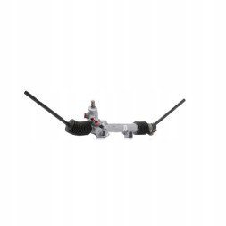 Ridex 286S0259R Рульова рейка