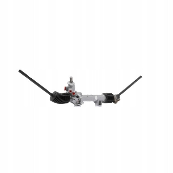 Ridex 286S0259R Рульова рейка