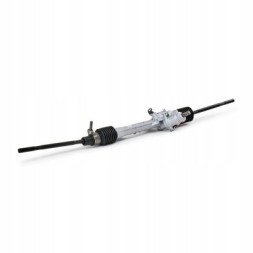 Ridex 286S0259R Рульова рейка