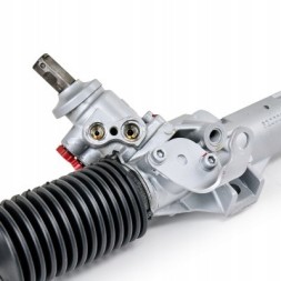 Ridex 286S0259R Рульова рейка