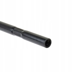 Ridex 286S0259R Рульова рейка
