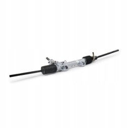 Ridex 286S0259R Рульова рейка