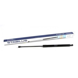 419240 STABILUS STABILUS Амортизатор багажника F 600N L 52 8см H 20см