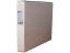 Mahle AC 358 000S Конденсатор кондиціона vw sharan/galaxy tdi