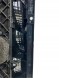 Iveco оригінальне обладнання 5801523221 Iveco daily oe 5801523221 лампа права задня 2014-