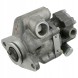 Febi bilstein 27670 Насос гідропідсилювача febi 27670