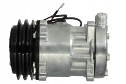 Thermotec KTT090230 Компресор кондиціонера ktt090230 thermotec