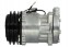 Thermotec KTT090230 Компресор кондиціонера ktt090230 thermotec