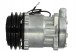 Thermotec KTT090230 Компресор кондиціонера ktt090230 thermotec