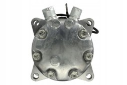 Thermotec KTT090230 Компресор кондиціонера ktt090230 thermotec