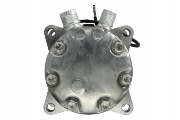 Thermotec KTT090230 Компресор кондиціонера ktt090230 thermotec